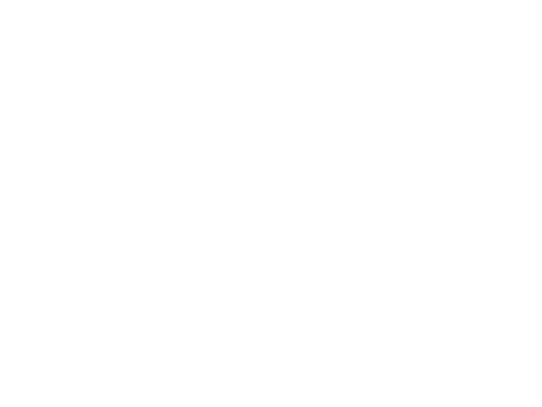 microesferas de vidrio